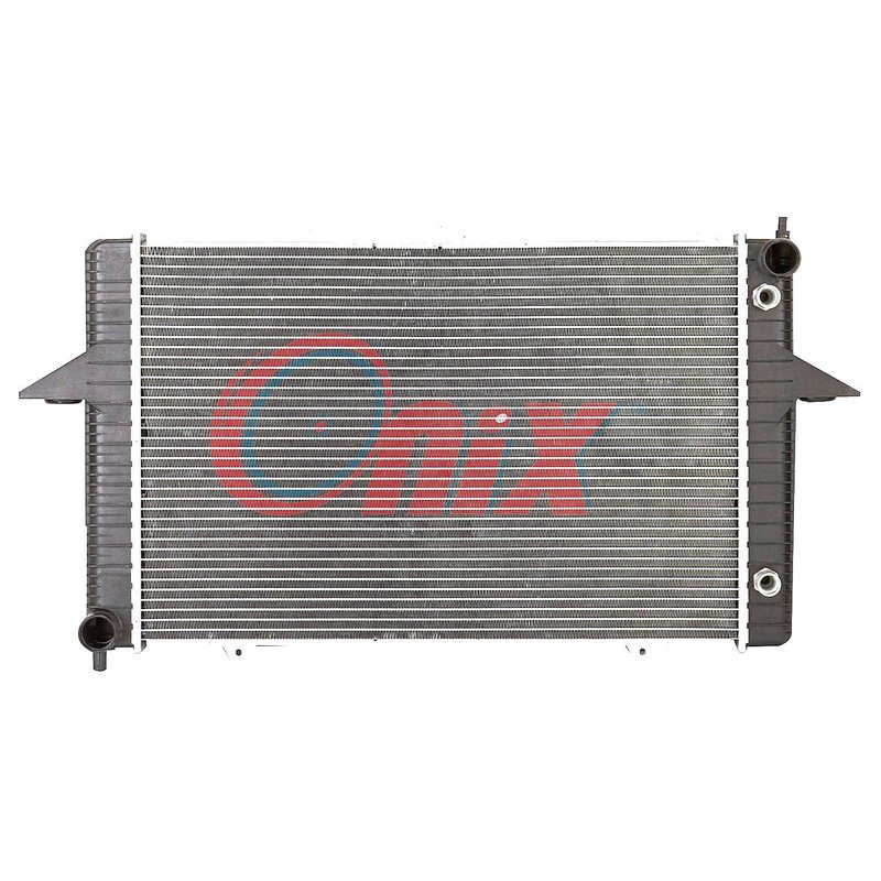 Onix OR2424 Radiator