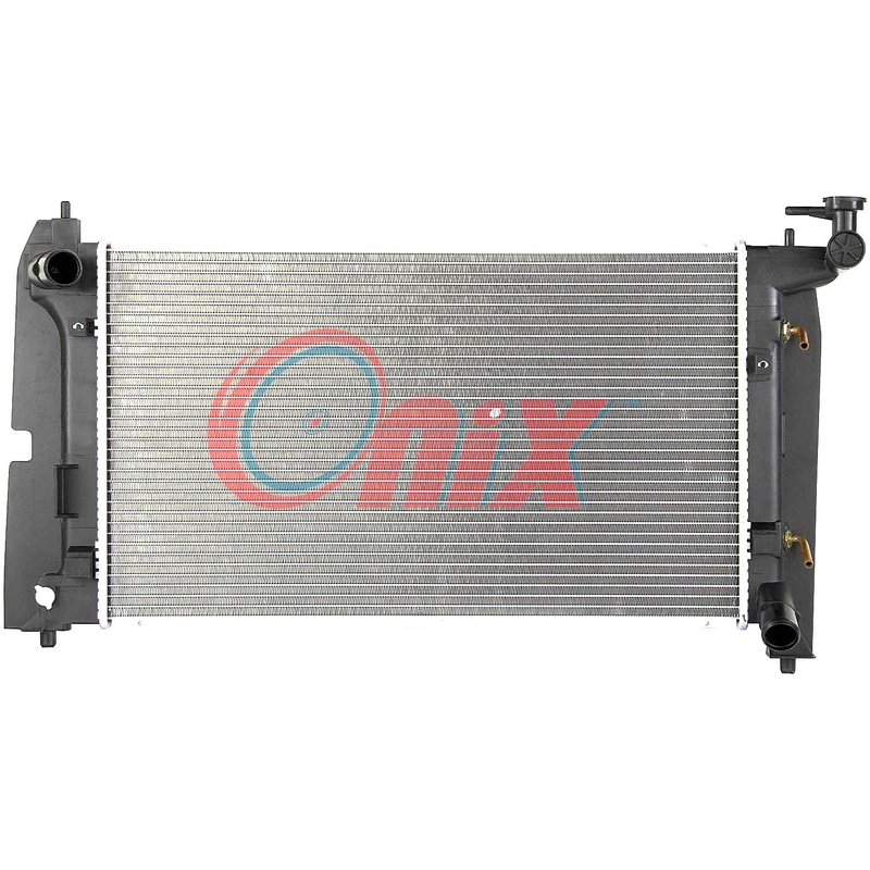 Onix OR2428 Radiator