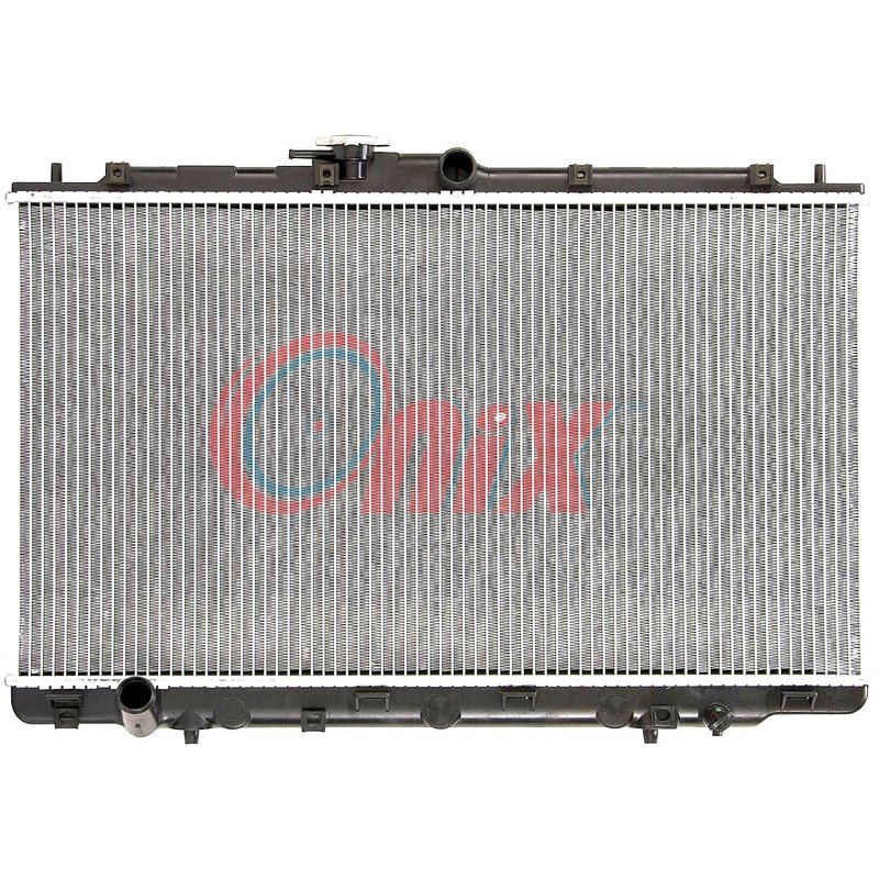 Onix OR2431 Radiator