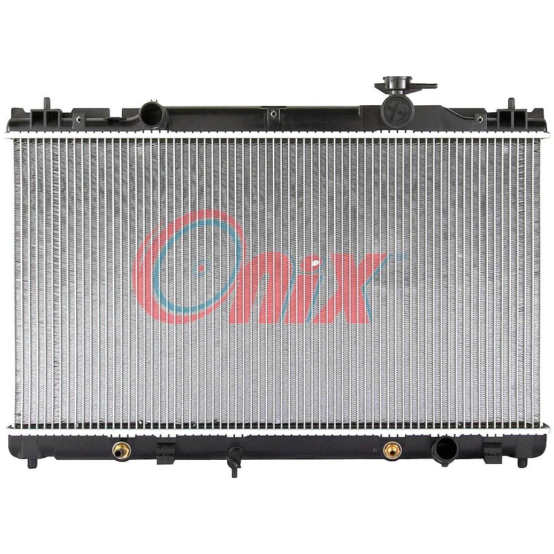 Onix OR2436 Radiator