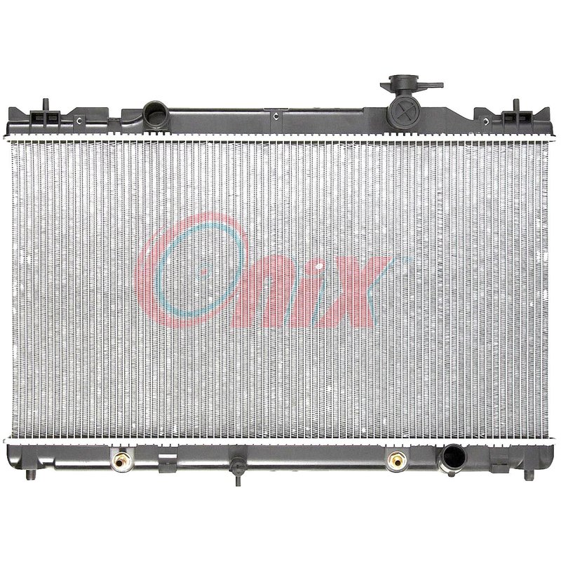Onix OR2437 Radiator