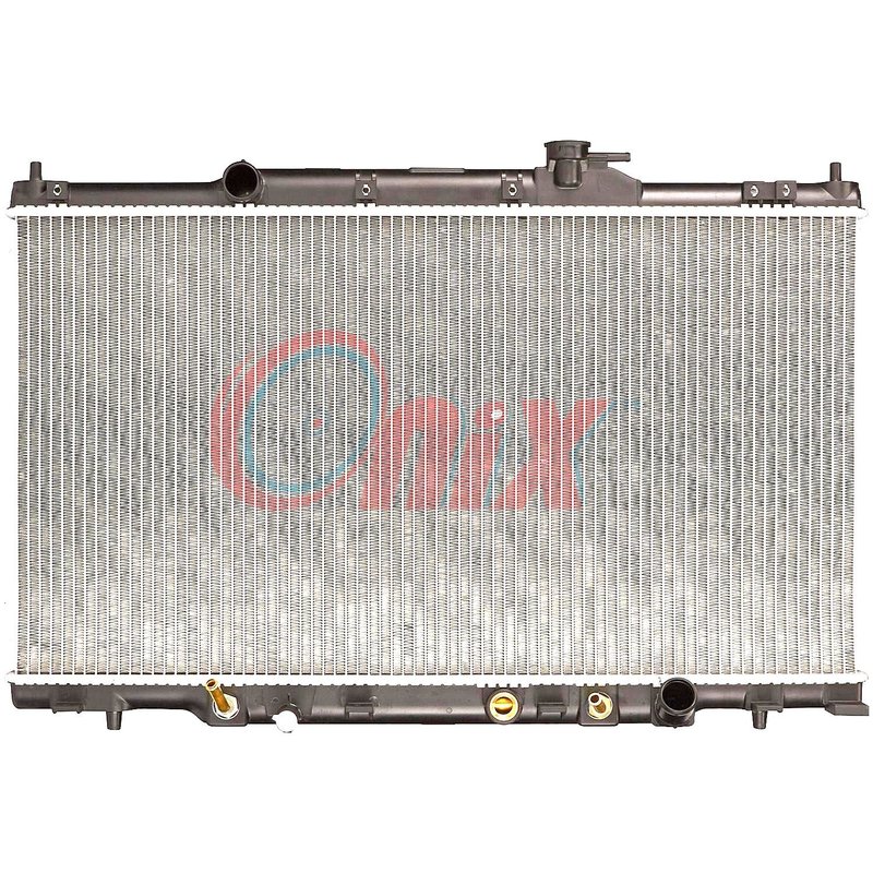 Onix OR2443 Radiator