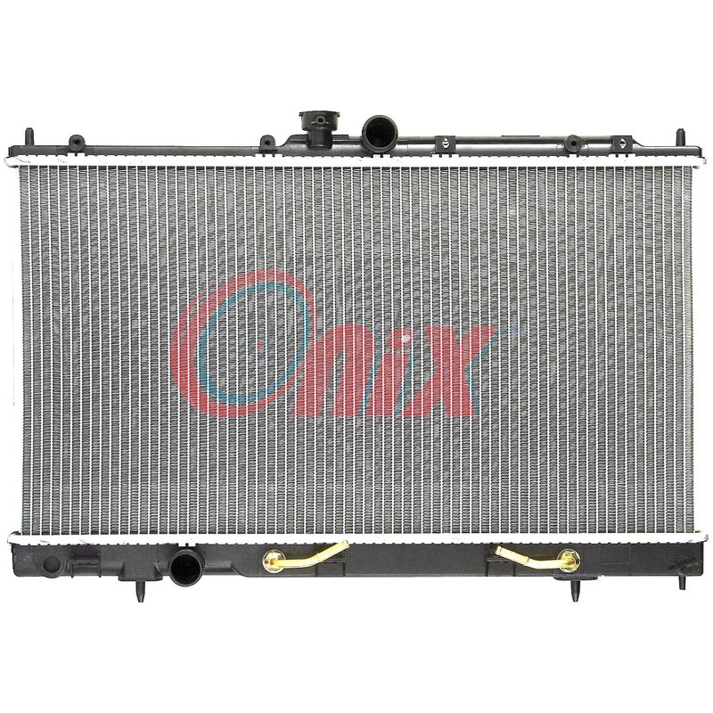 Onix OR2448 Radiator