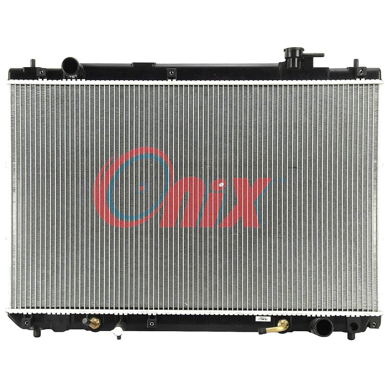 Onix OR2453 Radiator