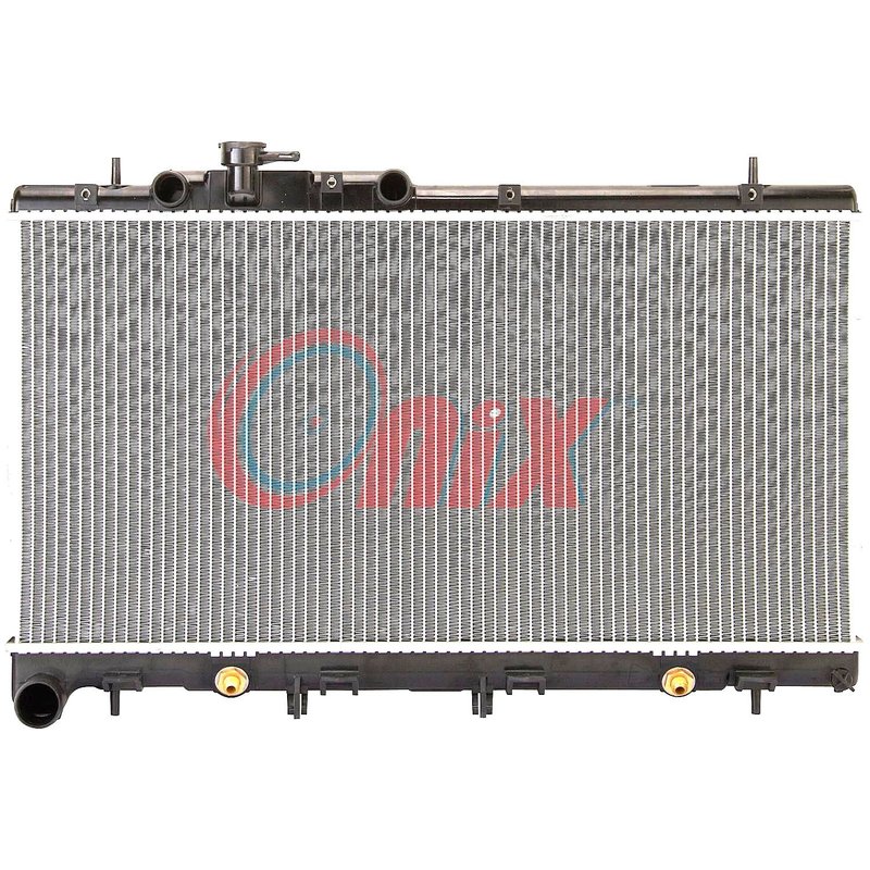 Onix OR2465 Radiator