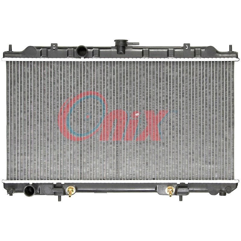 Onix OR2469 Radiator