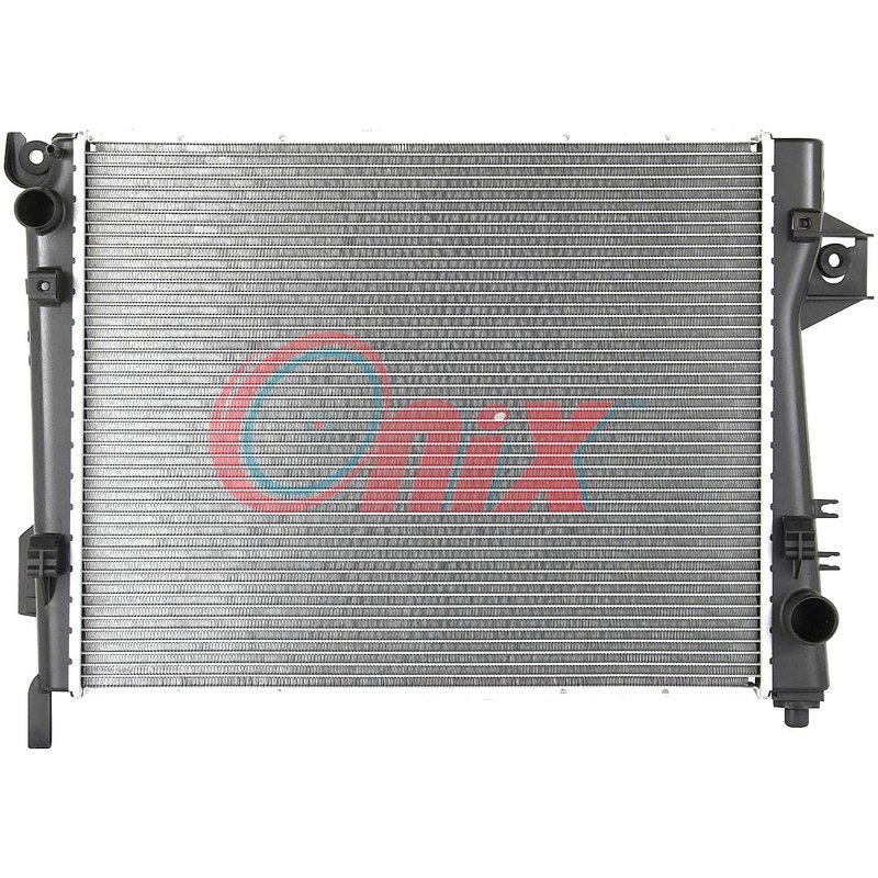Onix OR2479 Radiator