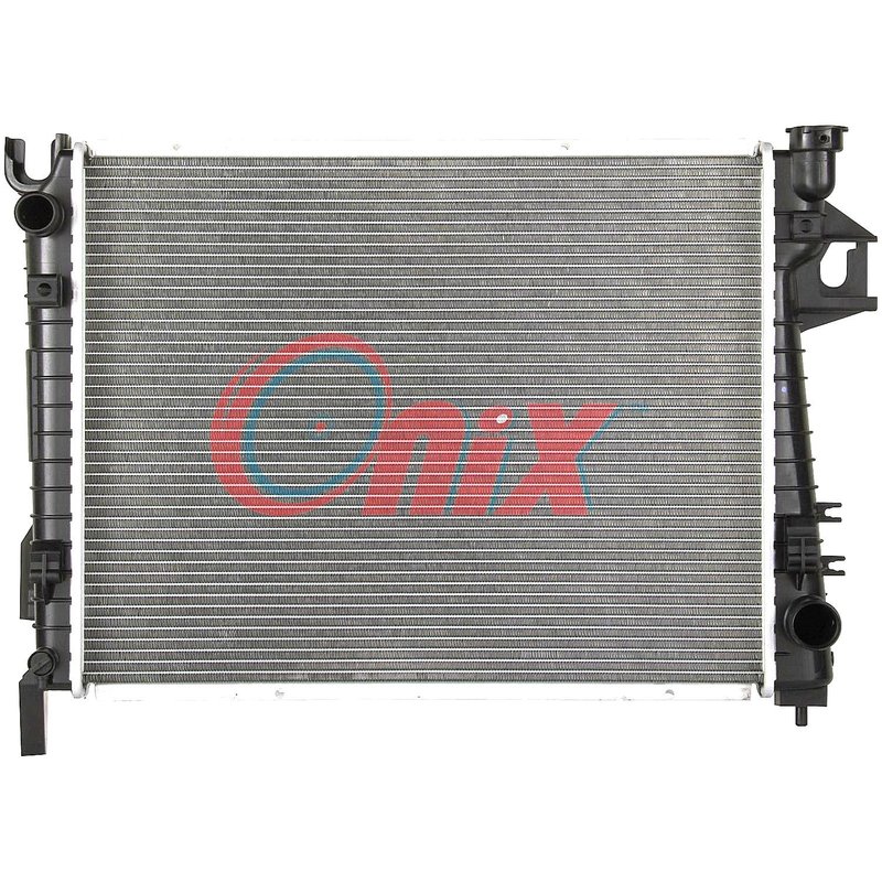Onix OR2480 Radiator