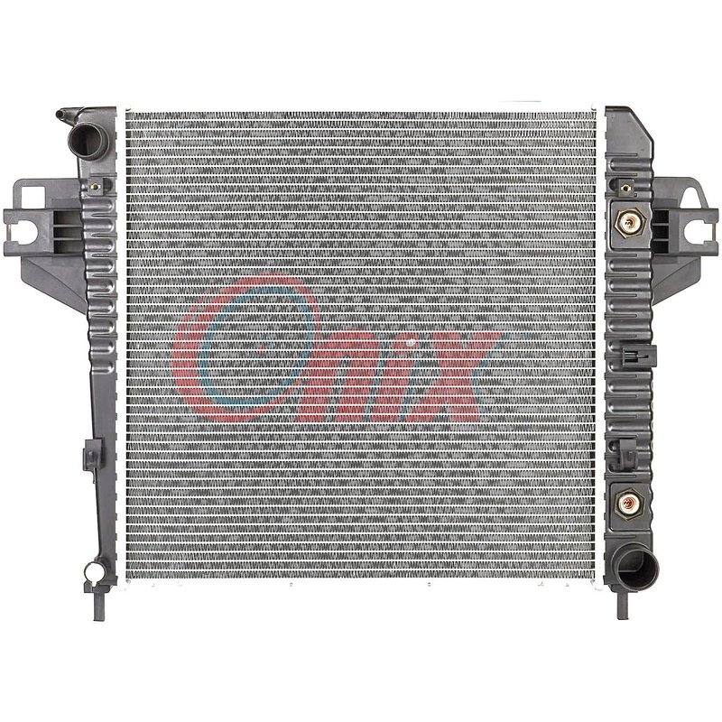 Onix OR2481 Radiator