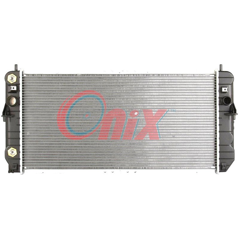 Onix OR2491 Radiator