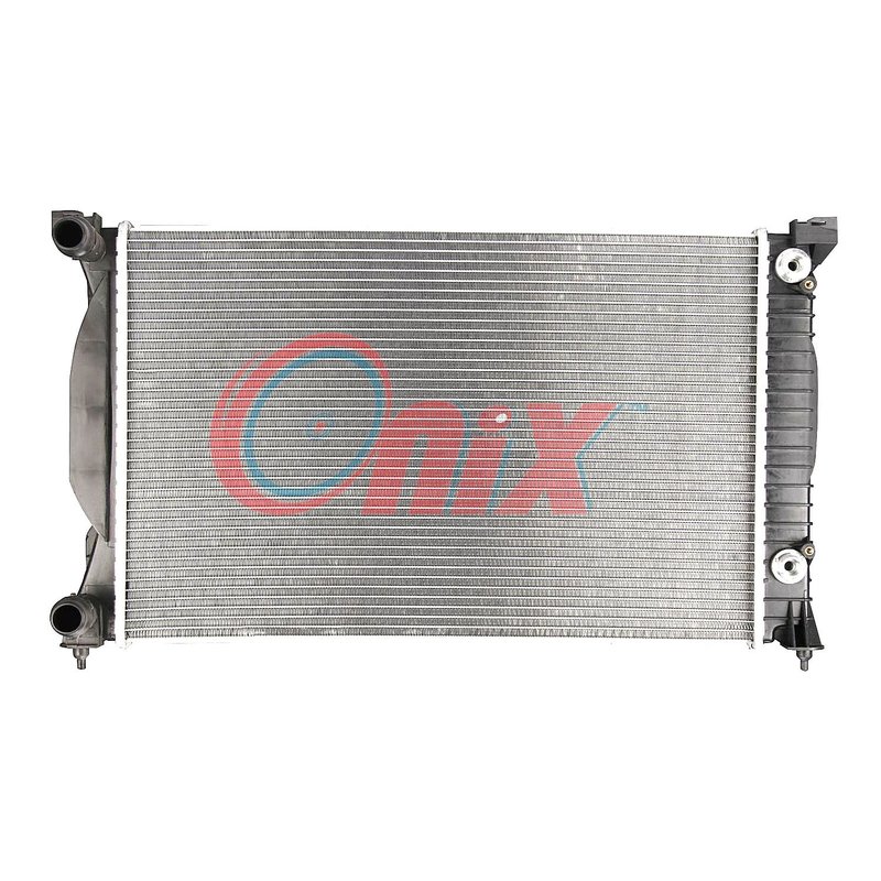 Onix OR2556 Radiator
