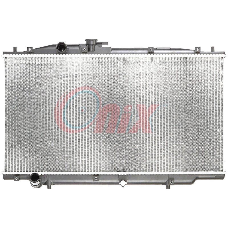Onix OR2571 Radiator