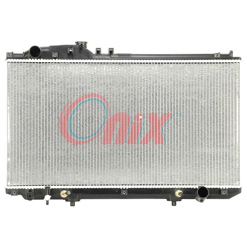 Onix OR2575 Radiator