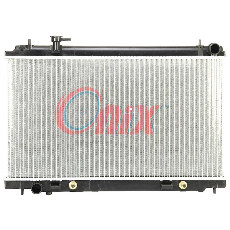 Onix OR2576 Radiator