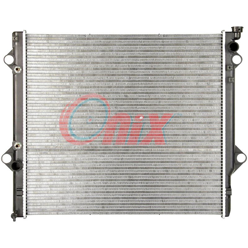 Onix OR2580 Radiator