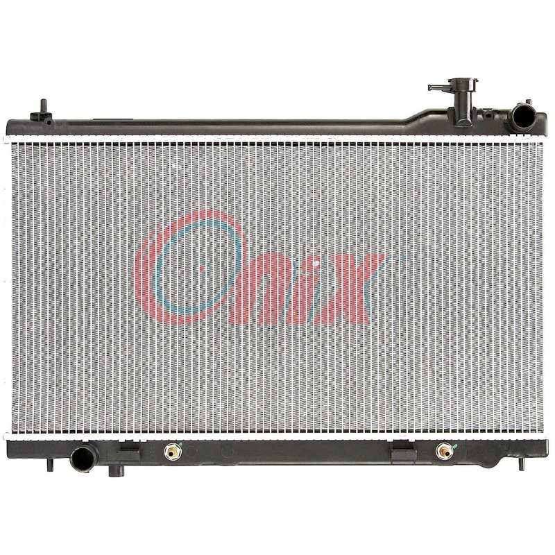 Onix OR2588 Radiator