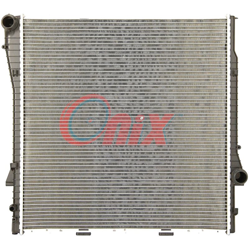 Onix OR2593 Radiator