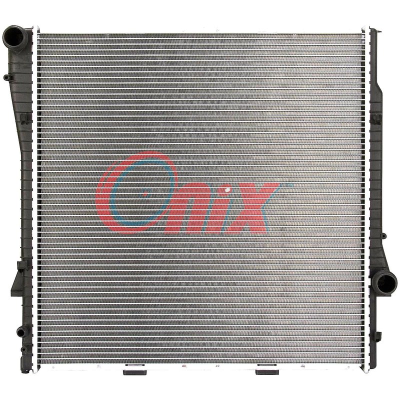 Onix OR2594 Radiator