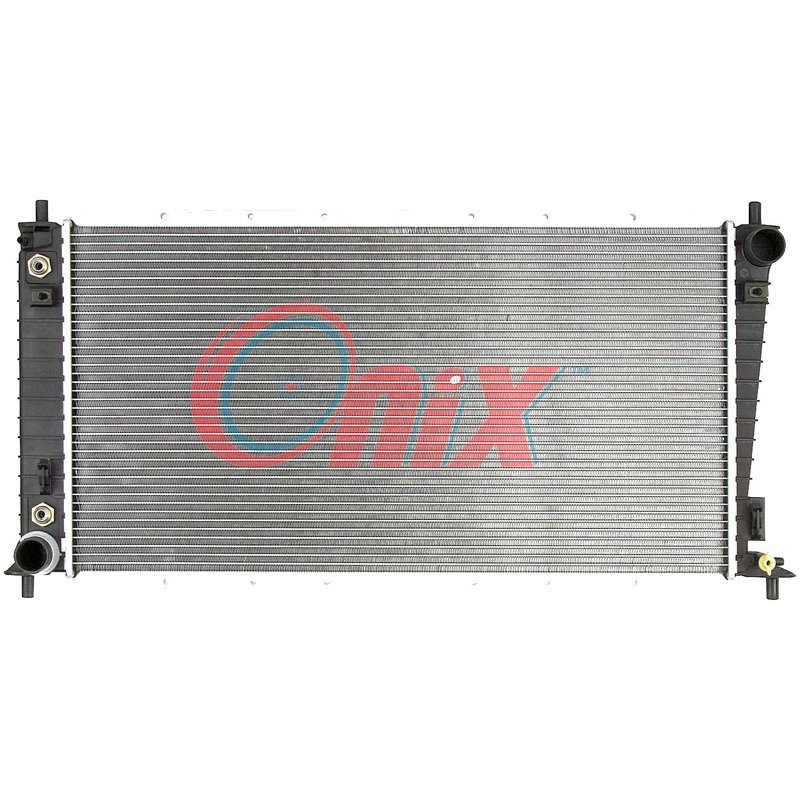 Onix OR2596 Radiator