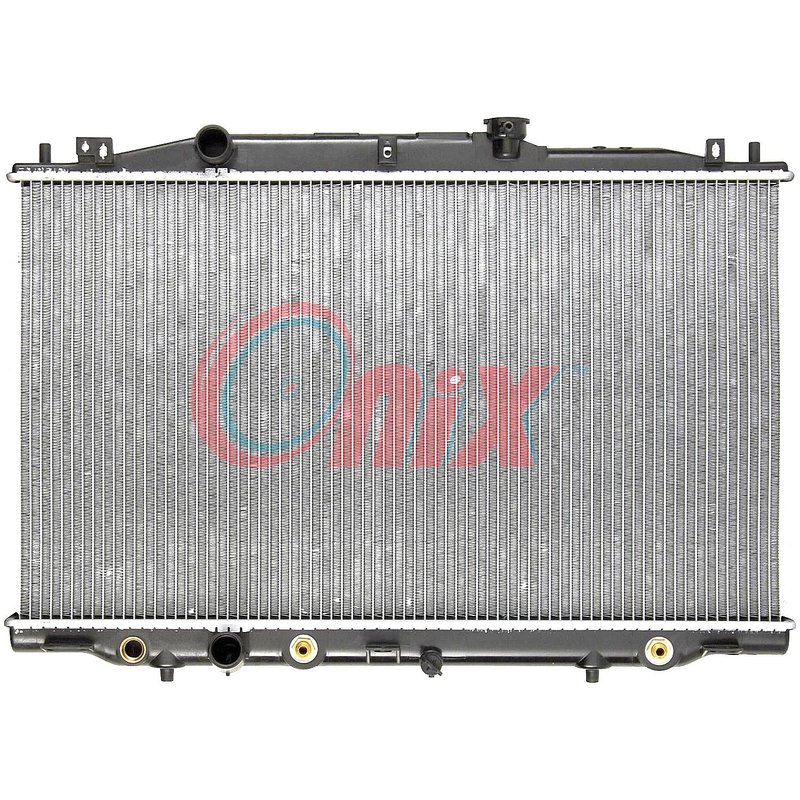 Onix OR2599 Radiator