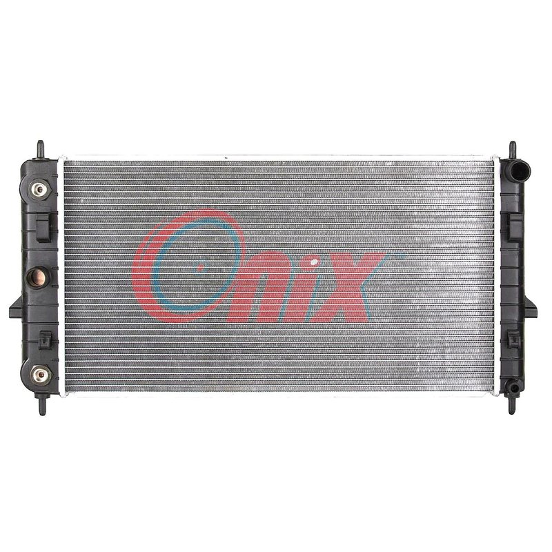 Onix OR2608 Radiator
