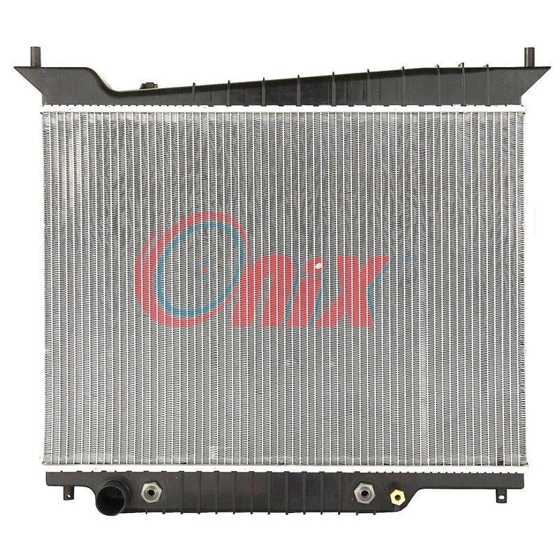Onix OR2609 Radiator