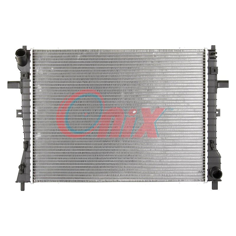 Onix OR2610 Radiator