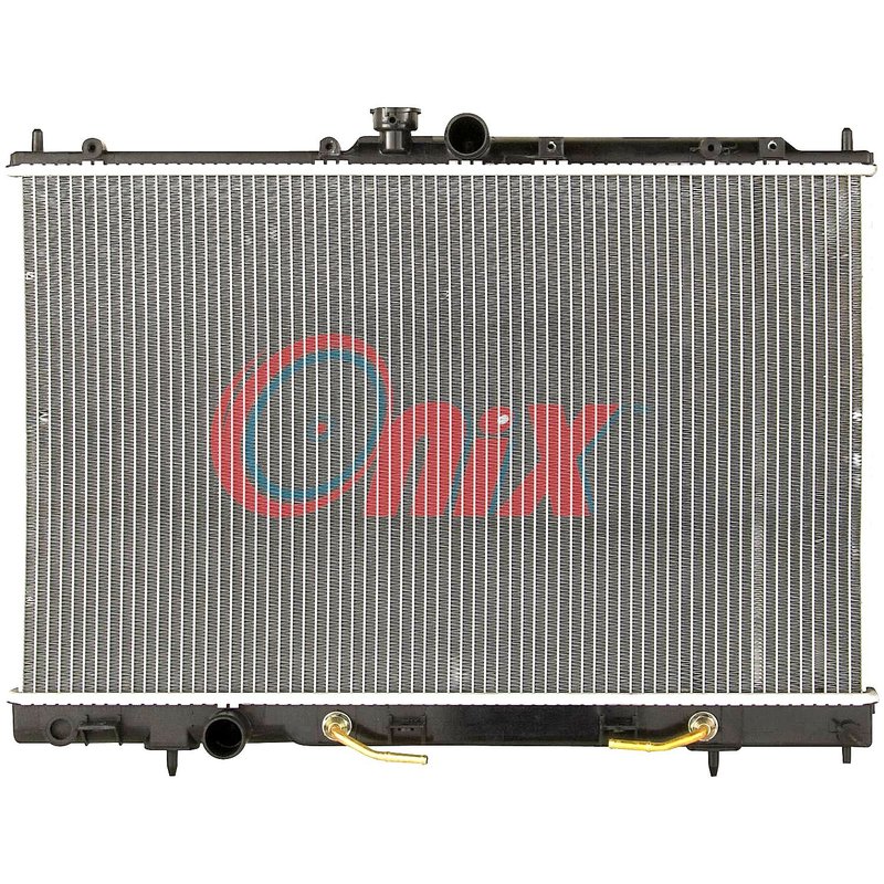 Onix OR2617 Radiator