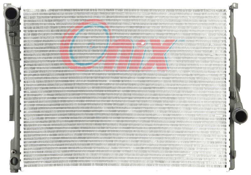Onix OR2635 Radiator