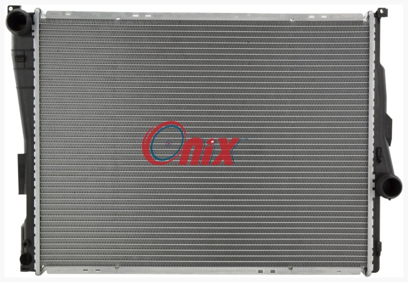 Onix OR2636 Radiator
