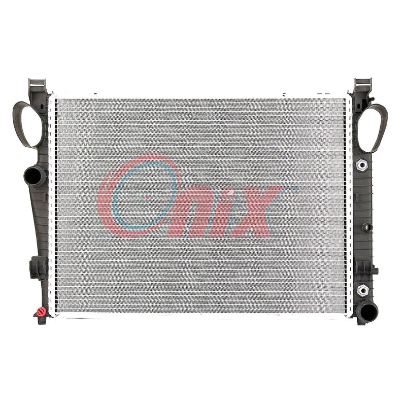 Onix OR2652 Radiator