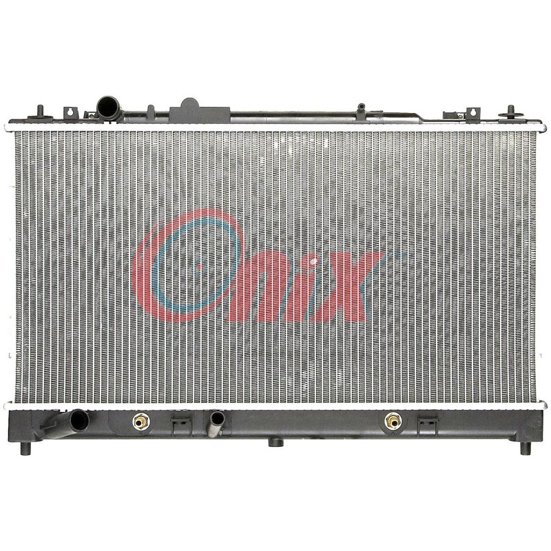 Onix OR2672 Radiator