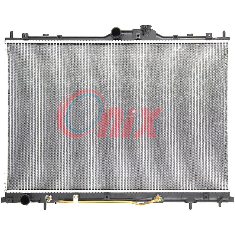 Onix OR2675 Radiator