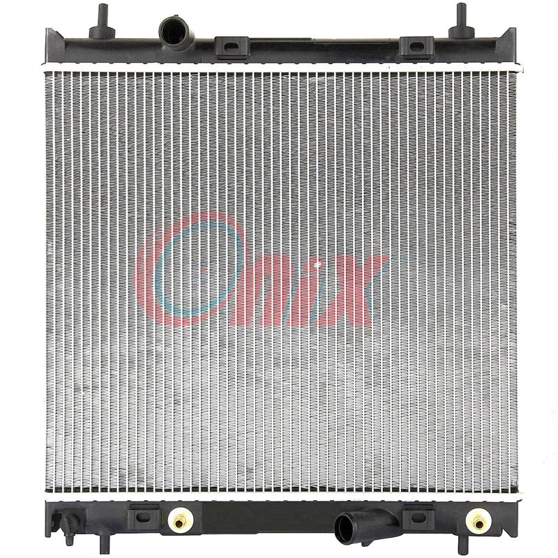 Onix OR2677 Radiator
