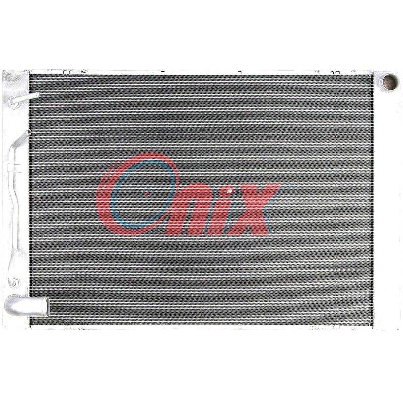 Onix OR2681 Radiator