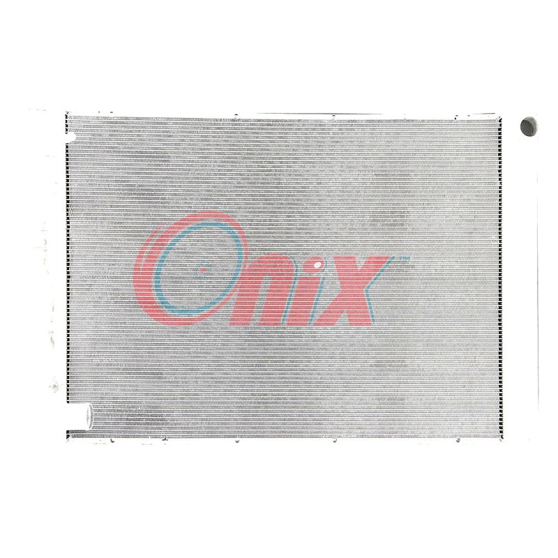 Onix OR2682 Radiator
