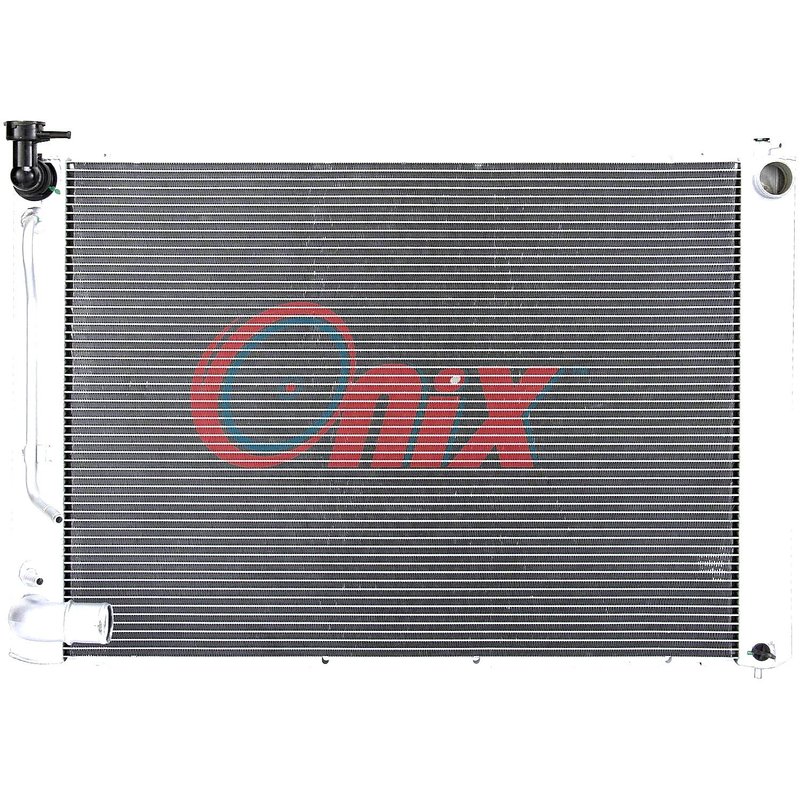 Onix OR2689 Radiator