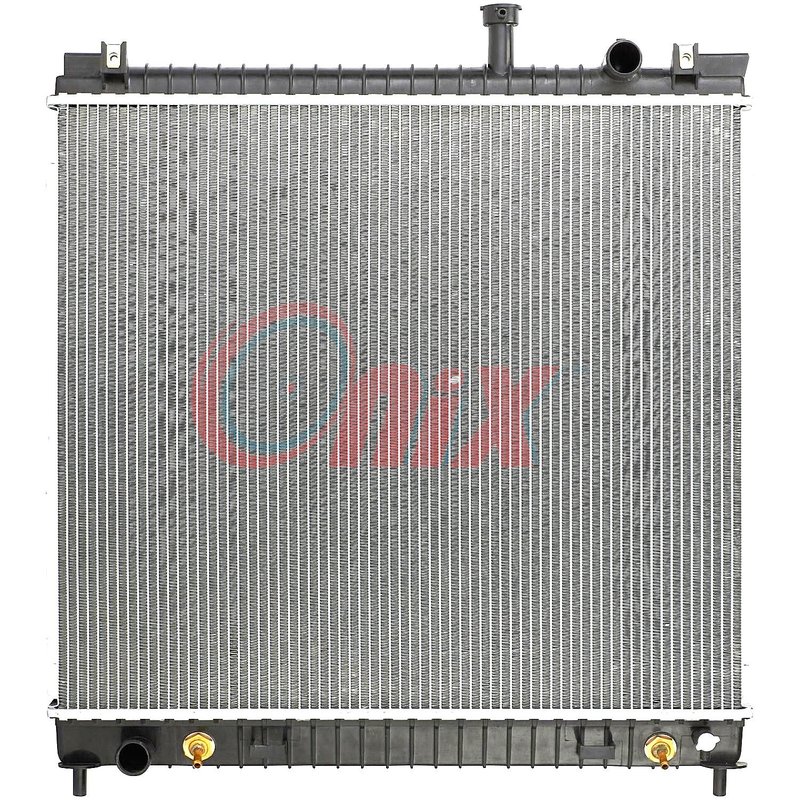 Onix OR2691 Radiator