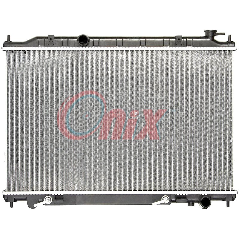 Onix OR2692 Radiator