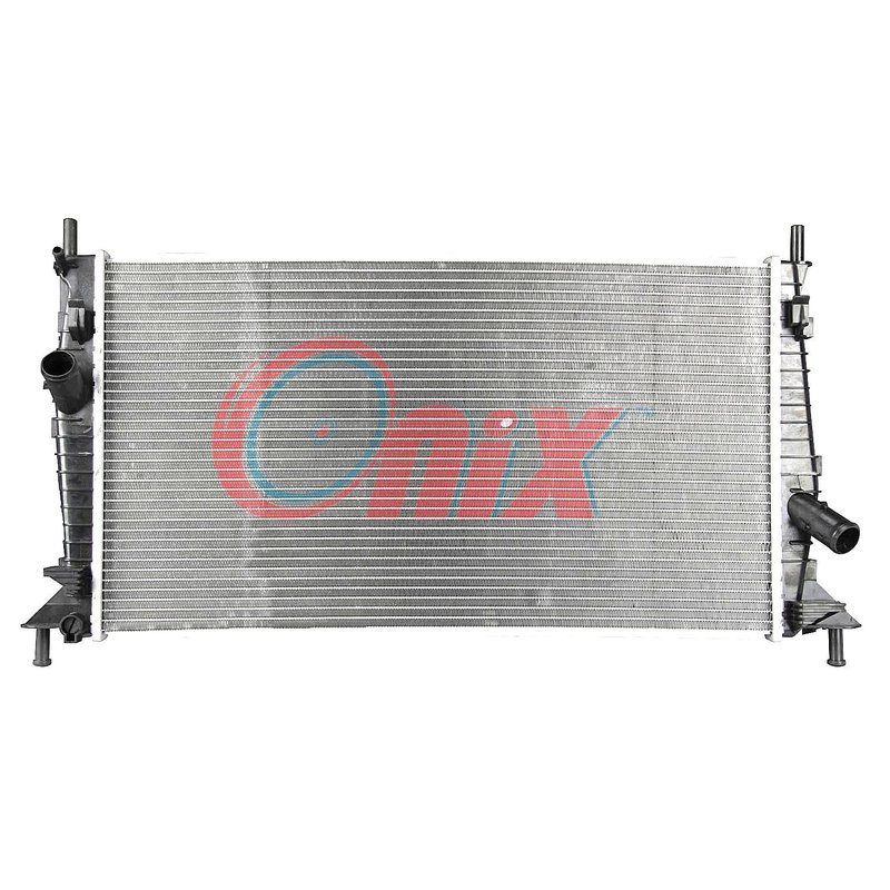 Onix OR2696 Radiator