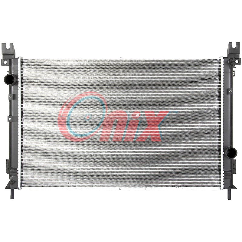 Onix OR2702 Radiator