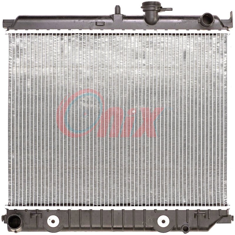 Onix OR2707 Radiator