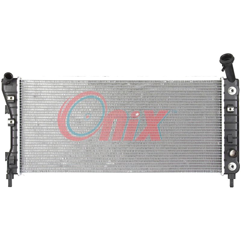 Onix OR2710 Radiator