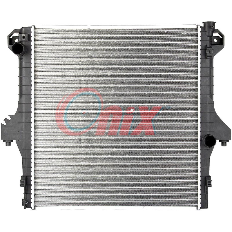 Onix OR2711 Radiator