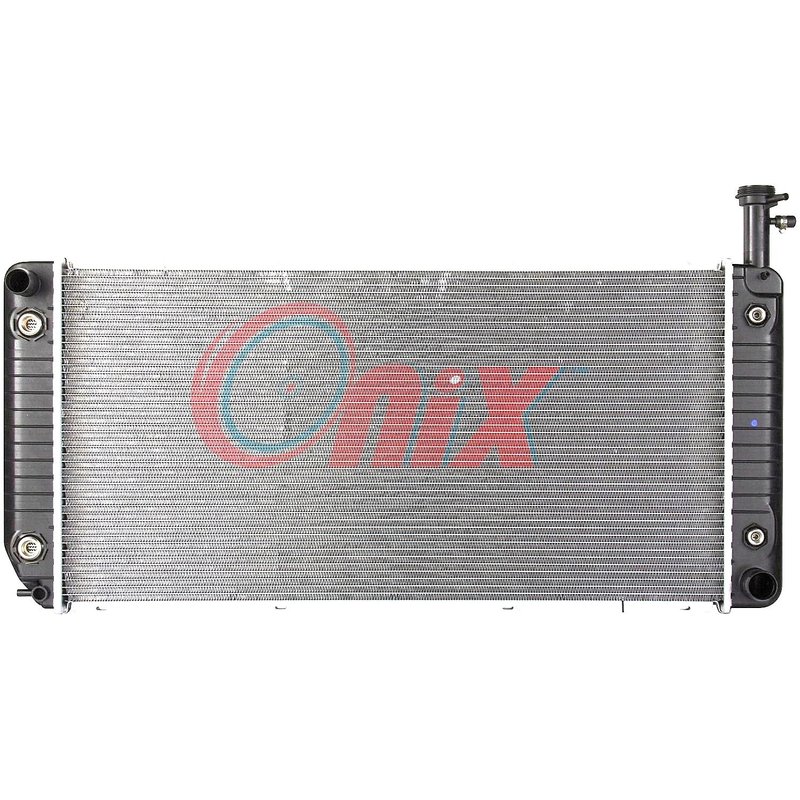 Onix OR2713 Radiator