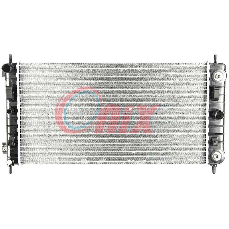 Onix OR2727 Radiator