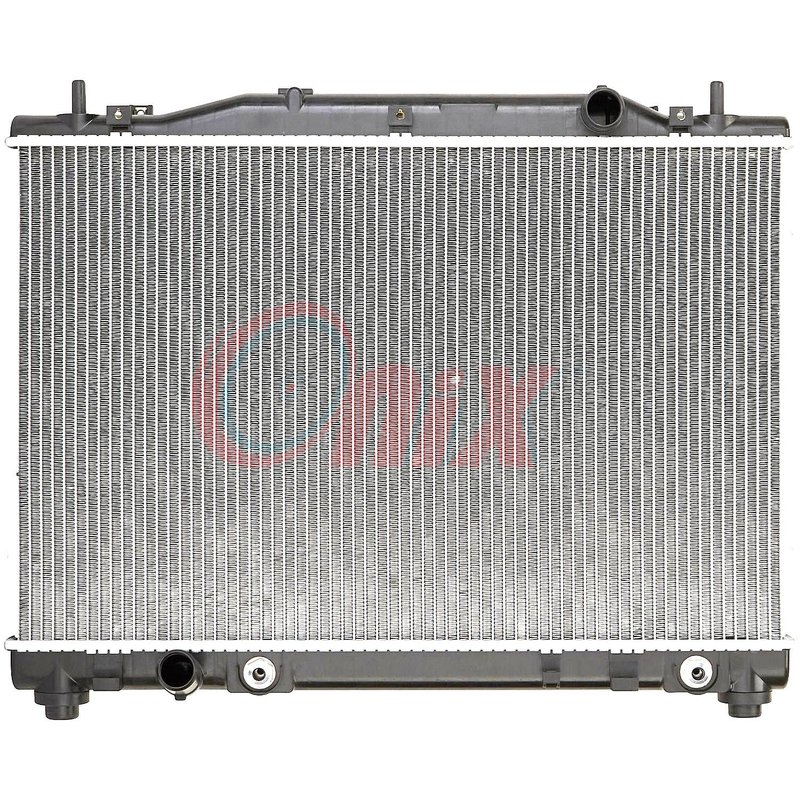 Onix OR2731 Radiator