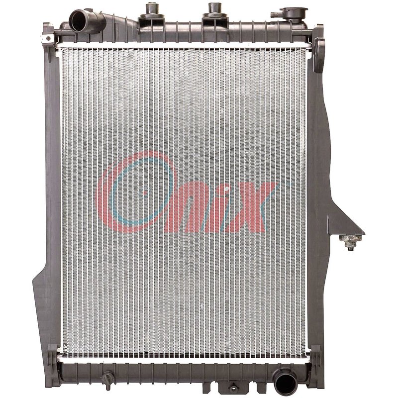 Onix OR2739 Radiator