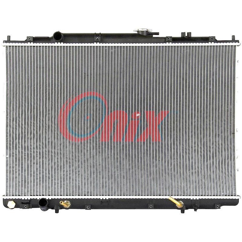 Onix OR2740 Radiator