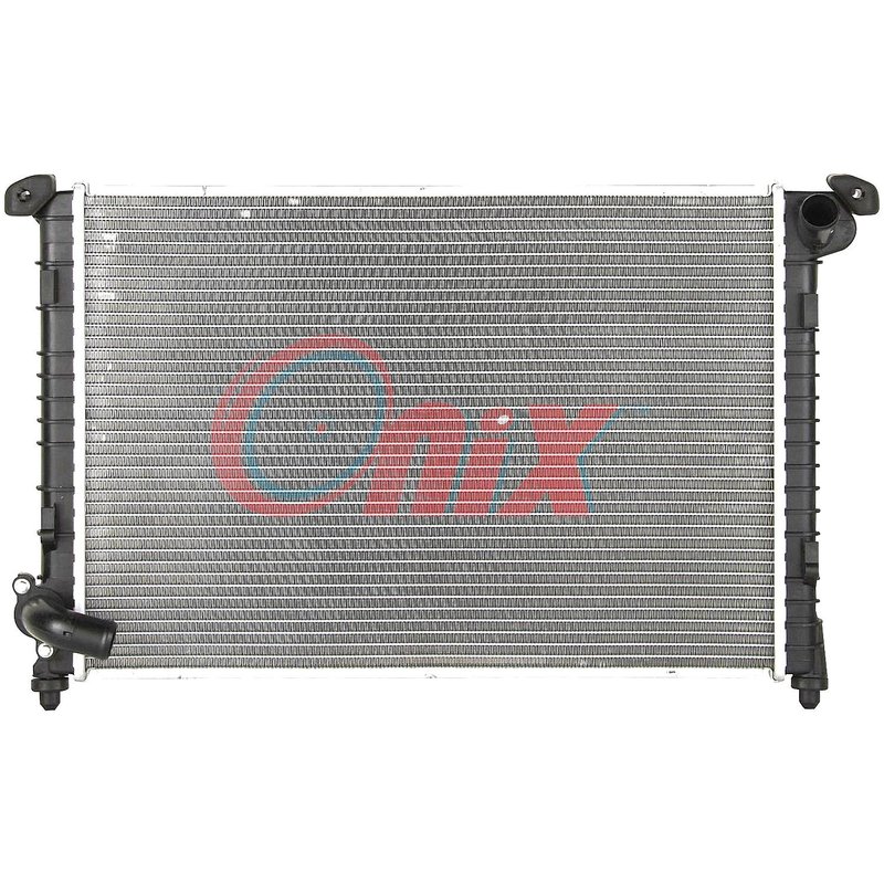 Onix OR2747 Radiator